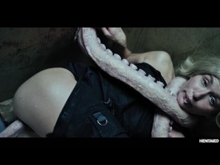 emma rosie - boxed teen