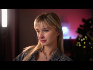 esmerereal 2025 12 29 01 55 18 582