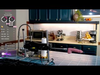 june 2025 12 29 01 36 39 389