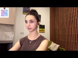 lilihalvorsen 2025 12 29 03 18 13 904