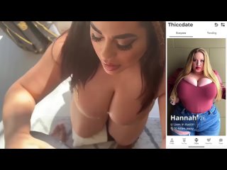 milf taking massive cock - coco rains mp4