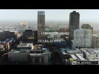 ushla ot muja ebatsya s negrom 720p