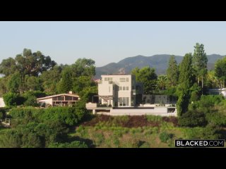 razebal jenu bossa cherry kiss 720p small tits big ass young