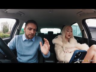 brazzersexxtra 24 04 22 frances bentley frances first impression 720p huge tits big ass young