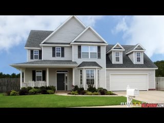 joporn net 28630 720p