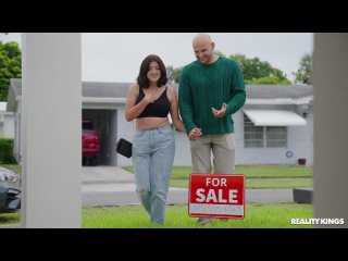 jopastaya suchka prygnula na jenatogo 720p