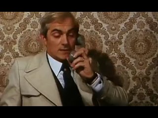 video by sergey obraztsov