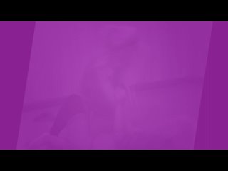 donna vs luna episode i 1080p