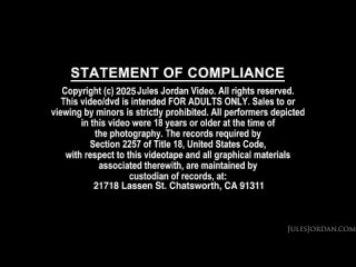 emma rosie petite tight asshole gets filled by multiple bbc teen