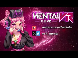 night sex 18 3d porno