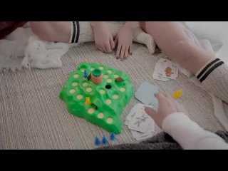 the japanese girl undressed and masturbated, and i just wanted to see asian tits