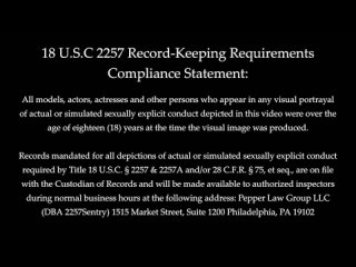 juicy pawgs fucked in big oiled butts(1080p) mp4