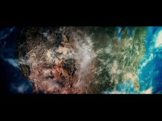 naughtyamerica 25 10 15 andie anderson 4k mp4 huge tits small ass