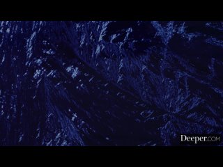 deeper amber moore big tits big ass natural tits teen