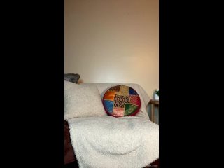 34ba64df 11c4 4204 80fe 76394c6cee0f mp4