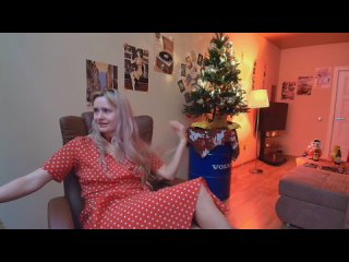 miss4motivated 2025 12 30 21 35 49 229