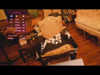 thecamwoman 2025 12 25 - camsmut - free live porn cam videos