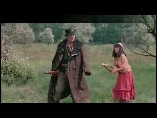 liliana blagojevi - great transport / ljiljana blagojevi - veliki transport (1983)