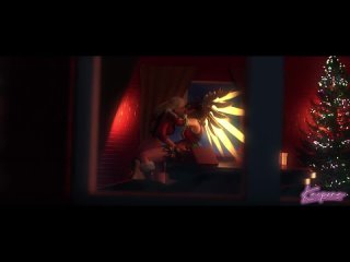 night sex 18 3d porno