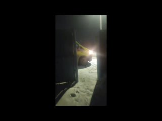 video by overheard belozersk