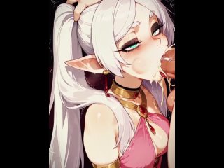 2d friren hmv by subscriber mikey