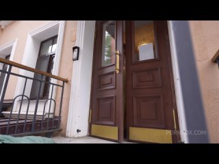 legalporno sasha paige