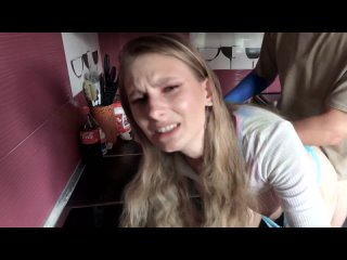 miss driada [russian, ukrainian, hub, onlyfans, homemade, amateur, on camera, leak, private, private, 18 ]