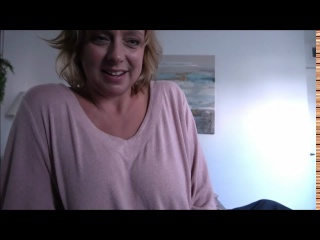 milf teaches professional advice