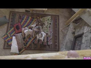 anya olsen   [nubilesunscripted.com]   [2018]   rally race p1 7, full big ass young