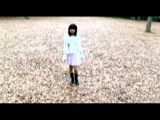 dmsm-7116 (fdgd-0098)