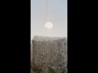 tk zahraawh26 2026 01 01 20-15-37 mp4